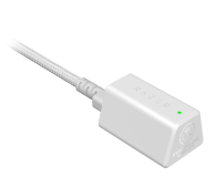 RAZER Viper V3 Pro White RZ01-05120200-R3G1 - 1244303 - zdjęcie 8